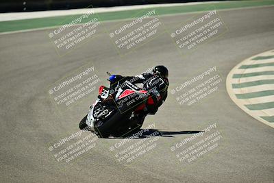 media/Sep-06-2025-TrackXperience (Sat) [[b6dbbb8c62]]/Level 3/Session 5 (Turn 3)/